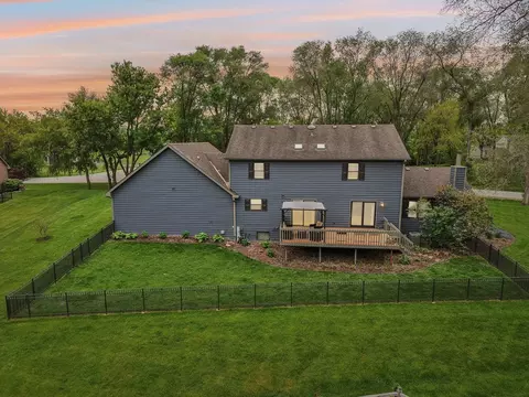 2902 Pleasant Dr, Mchenry, IL 60051 photo 31