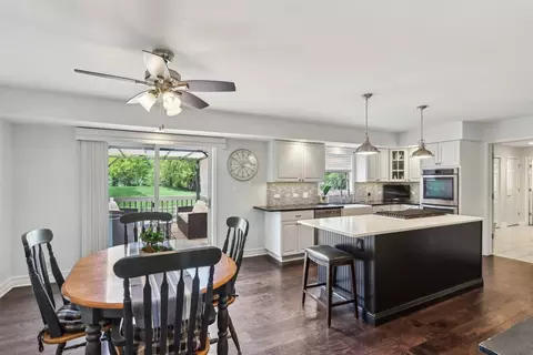2902 Pleasant Dr, Mchenry, IL 60051 photo 11