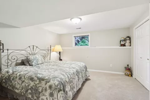 2902 Pleasant Dr, Mchenry, IL 60051 photo 27