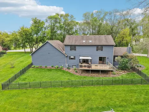 2902 Pleasant Dr, Mchenry, IL 60051 photo 30