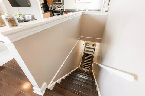 Entry Way - 335 Marcia Ct #D, Bartlett, IL 60103 photo 1 of 1