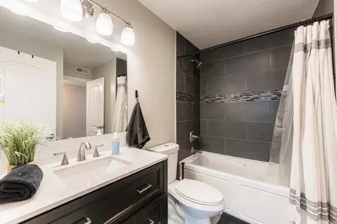 Bath - 335 Marcia Ct #D, Bartlett, IL 60103 photo 1 of 1