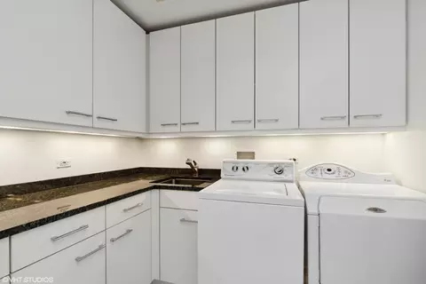 Other - 770 E Westminster Rd, Lake Forest, IL 60045 photo 11 of 14