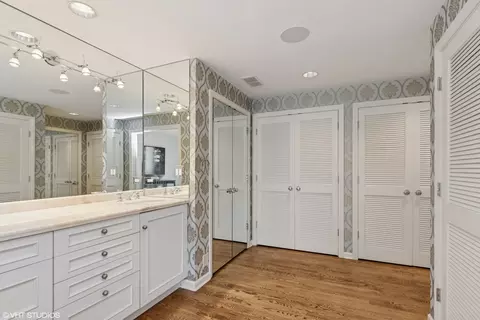 Other - 770 E Westminster Rd, Lake Forest, IL 60045 photo 10 of 14