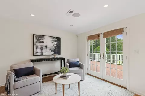 Other - 770 E Westminster Rd, Lake Forest, IL 60045 photo 7 of 14