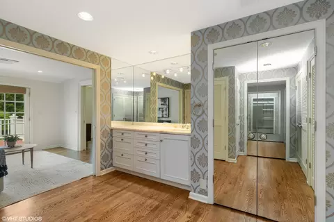 Other - 770 E Westminster Rd, Lake Forest, IL 60045 photo 9 of 14
