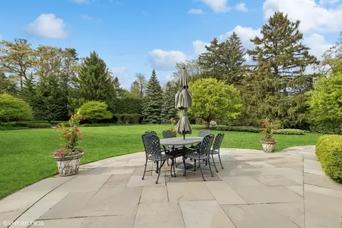 Other - 770 E Westminster Rd, Lake Forest, IL 60045 photo 14 of 14