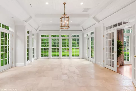 Other - 770 E Westminster Rd, Lake Forest, IL 60045 photo 4 of 14