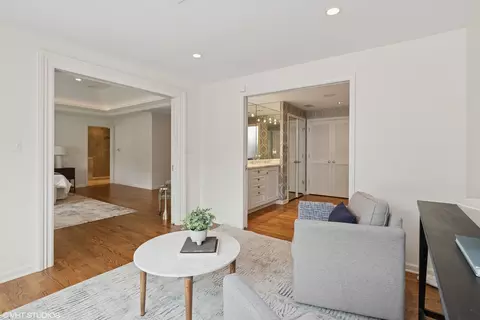 Other - 770 E Westminster Rd, Lake Forest, IL 60045 photo 8 of 14