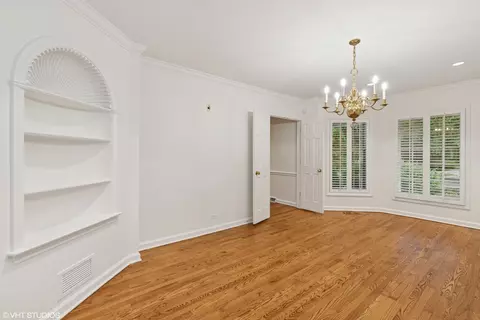 Other - 770 E Westminster Rd, Lake Forest, IL 60045 photo 5 of 14