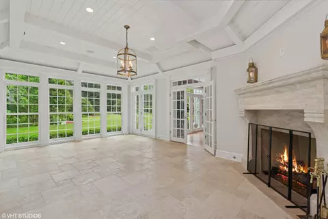 Other - 770 E Westminster Rd, Lake Forest, IL 60045 photo 3 of 14