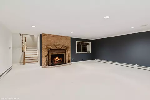 Other - 770 E Westminster Rd, Lake Forest, IL 60045 photo 12 of 14