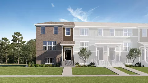 2262 Stonegate Rd, Algonquin, IL 60102