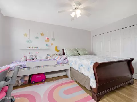 2393 N Wayne Ave, Chicago, IL 60614 photo 16