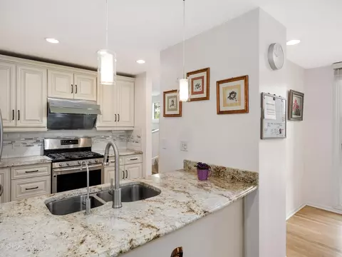 2393 N Wayne Ave, Chicago, IL 60614 photo 4