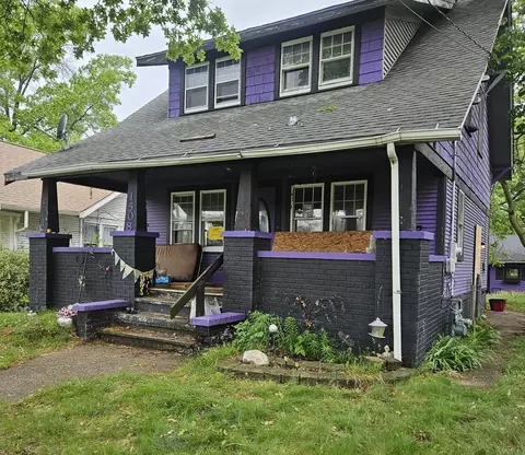 1508 Myott Ave, Rockford, IL 61103