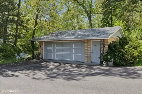 Exterior - 4014 Pitzen Rd, Johnsburg, IL 60051 photo 3 of 3