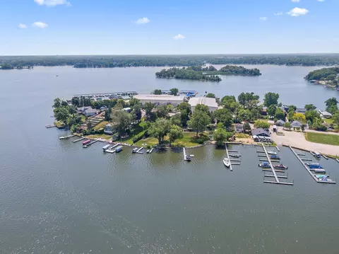 View/Area - 4014 Pitzen Rd, Johnsburg, IL 60051 photo 5 of 5