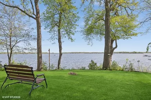 Exterior - 4014 Pitzen Rd, Johnsburg, IL 60051 photo 2 of 3