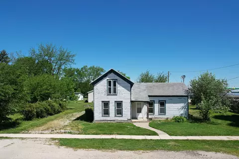 Other - 605 East St, Mazon, IL 60444 photo 3 of 6