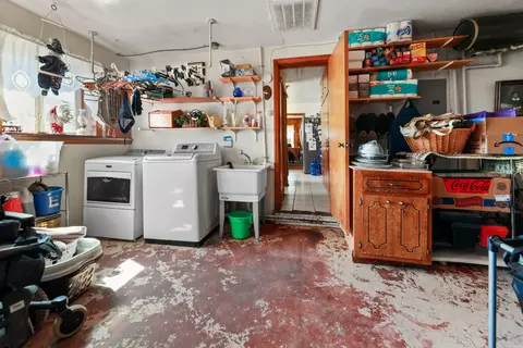 Other - 605 East St, Mazon, IL 60444 photo 4 of 6