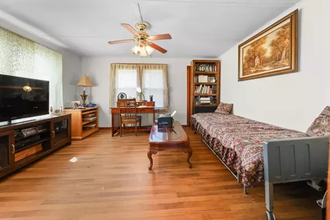 Other - 605 East St, Mazon, IL 60444 photo 6 of 6