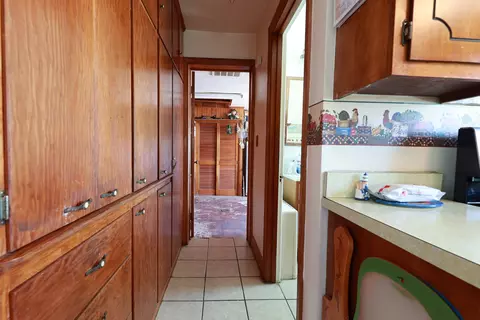 Entry Way - 605 East St, Mazon, IL 60444 photo 1 of 1