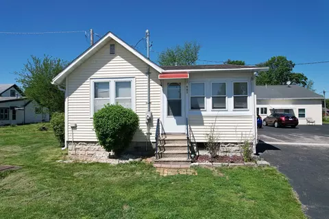 Other - 605 East St, Mazon, IL 60444 photo 2 of 6