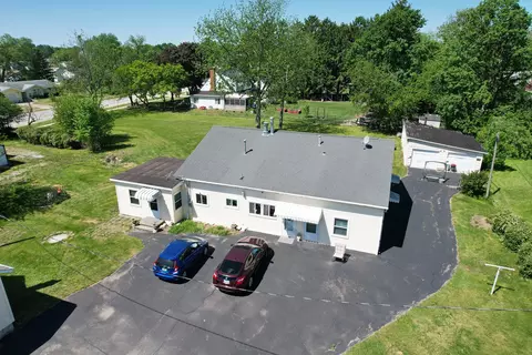 Other - 605 East St, Mazon, IL 60444 photo 1 of 6