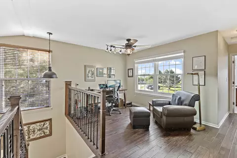 Other - 1370 Grandview Ct, Algonquin, IL 60102 photo 1 of 4