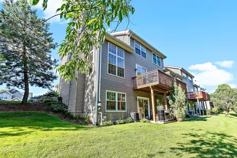 Other - 1370 Grandview Ct, Algonquin, IL 60102 photo 4 of 4