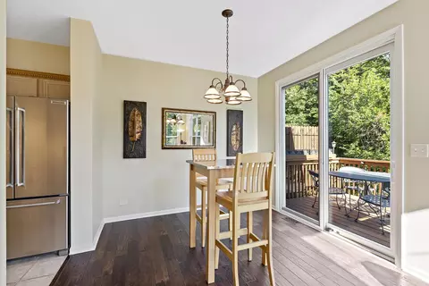 Dining - 1370 Grandview Ct, Algonquin, IL 60102 photo 1 of 2