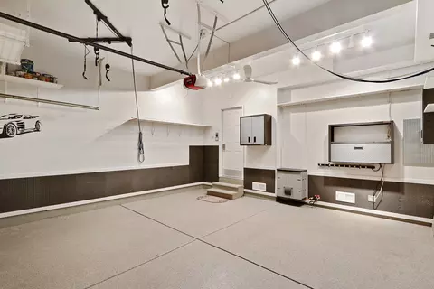 Other - 1370 Grandview Ct, Algonquin, IL 60102 photo 3 of 4