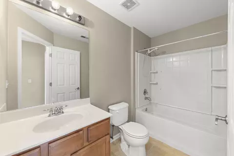 Other - 805 Daniel Dr, Minooka, IL 60447 photo 1 of 4
