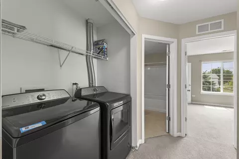 Other - 805 Daniel Dr, Minooka, IL 60447 photo 2 of 4