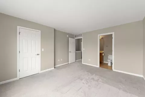 Bedroom - 805 Daniel Dr, Minooka, IL 60447 photo 2 of 4