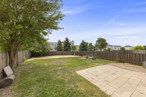 Other - 805 Daniel Dr, Minooka, IL 60447 photo 3 of 4