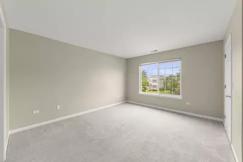 Bedroom - 805 Daniel Dr, Minooka, IL 60447 photo 1 of 4