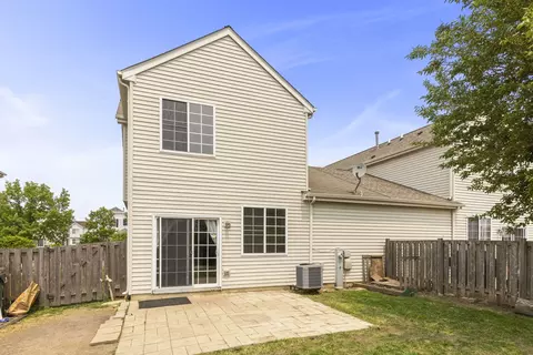 Other - 805 Daniel Dr, Minooka, IL 60447 photo 4 of 4