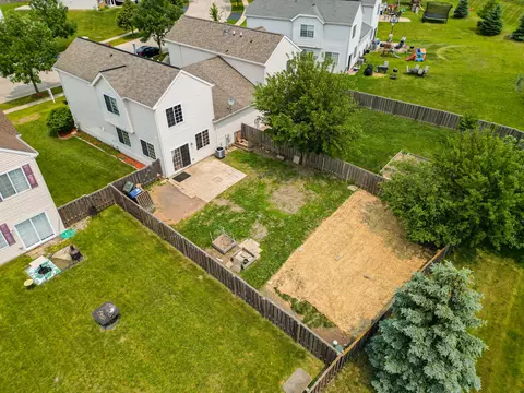 View/Area - 805 Daniel Dr, Minooka, IL 60447 photo 1 of 1