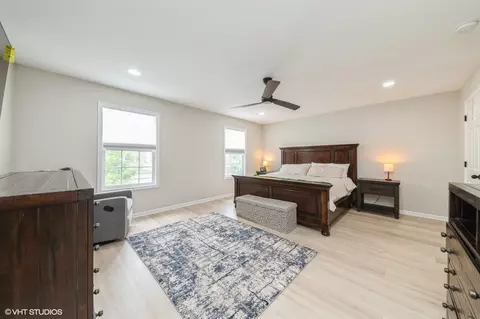 Other - 1237 Bradley Cir, Elgin, IL 60123 photo 3 of 7