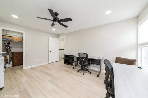 Other - 1237 Bradley Cir, Elgin, IL 60123 photo 5 of 7