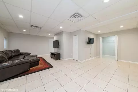 Other - 1237 Bradley Cir, Elgin, IL 60123 photo 7 of 7