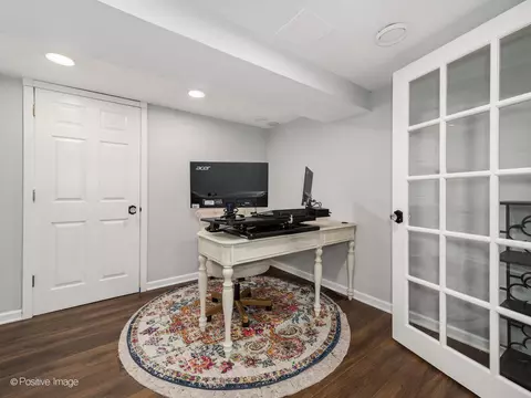 Other - 421 S River Rd, Naperville, IL 60540 photo 3 of 5