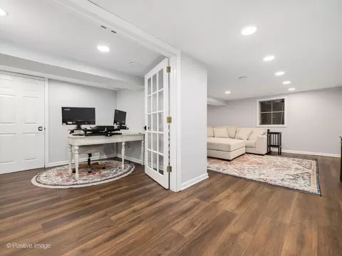 Other - 421 S River Rd, Naperville, IL 60540 photo 2 of 5