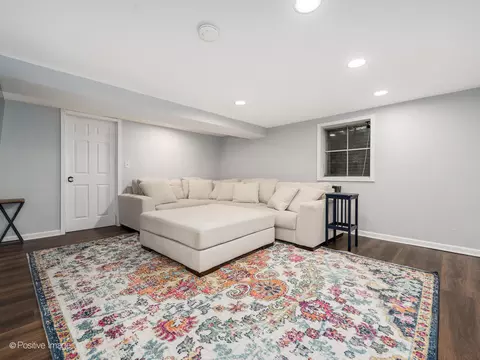 Other - 421 S River Rd, Naperville, IL 60540 photo 4 of 5