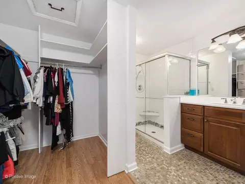 Other - 421 S River Rd, Naperville, IL 60540 photo 1 of 5