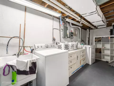 Other - 421 S River Rd, Naperville, IL 60540 photo 5 of 5