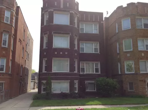 7965 S Phillips Ave, Chicago, IL 60617