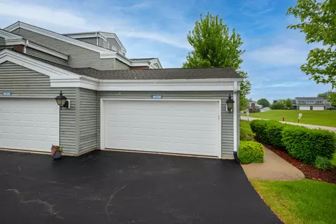 8020 Sunflower Ct #8020, Fox Lake, IL 60020